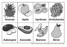 Obst-Gemüse-Früchte-SW-1.pdf